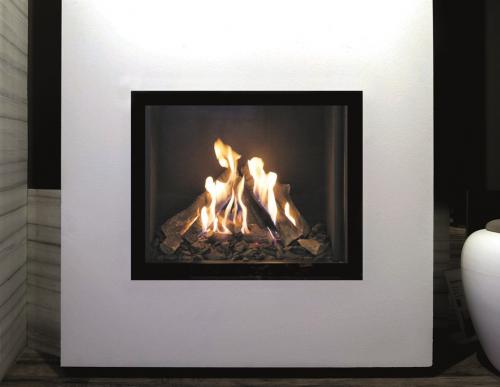 Gashaard Venus True Vision 730 - M-Design